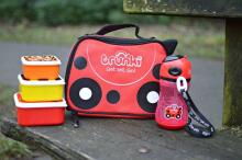 Trunki Cup Art.TRUA-0294