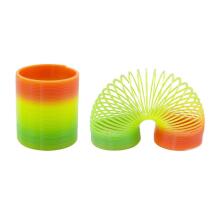 Happy Toys Magic Rainbow Art.8982
