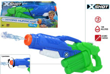 Colorbaby Toys X-Shot Water Art.44610 vandens pistoletas