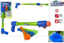 Colorbaby Toys Water Gun Art.42852 Водяной пистолет+водяные балоны