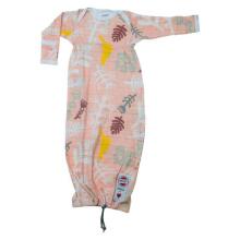 Lodger Hopper Newborn Cotton Botanimal Art.HPN 073_50/62 Plush