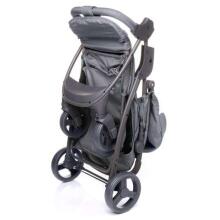 4Baby Rapid Unique Col.Blue