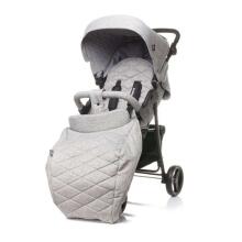 4Baby  Rapid Art.104177 Melange Light