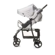 4Baby  Rapid Art.104177 Melange Light