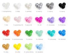 Meow Extra Balls  Art.104224 Mint