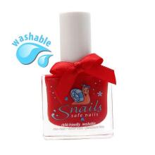 Snails Silvermist Art.6158
