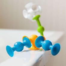 Fat Brain Toys Squigz Art.FA088-1