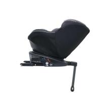 „Joie Spin 360“, 1666662 str., „Childseat“, dviejų tonų, juoda, automobilinė kėdutė, 0-18 kg