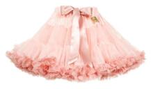 LaVashka Luxury Skirt Rubin Art.105023