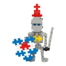 Plus Mini Basic Art.4023 Конструктор,80шт