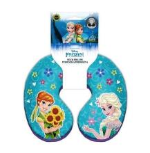 Disney Frozen Pillow Art.9634 „Disney“ užšaldyta pagalvė.