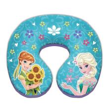 Disney Frozen Pillow Art.9634 „Disney“ užšaldyta pagalvė.