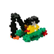 Plus Plus Dragon Art.4376