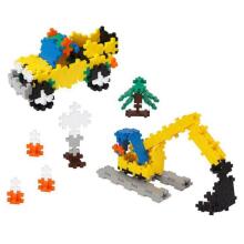 Plus Plus Dragon Art.4376
