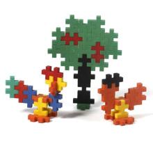 Plus Mini Savanna Art.3725