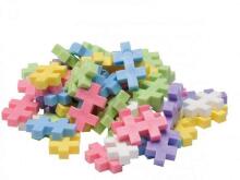 Plus Mini Jewellery Art.3723