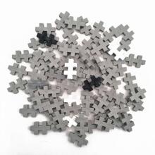 Plus Mini Basic Art.3720  Конструктор,480шт