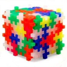Plus Mini Neon Art.3721