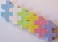 Plus Midi Basic Art.3202