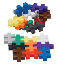 Plus Midi House Art.3221