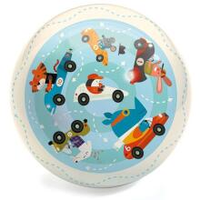 Djeco Ball Art.DJ00107