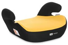 Lorelli Teddy Art.10070752338 Lemon Curry  spalva (22-36 кг)