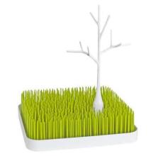 „Boon Twig Art.B357“ džiovintuvo priedas