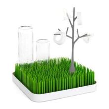 „Boon Twig Art.B357“ džiovintuvo priedas