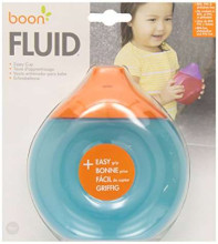 Boon Fluid Art.B11055