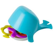 Boon Chomp Art.B11090 Vonios žaislas