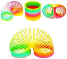 Magic Rainbow  Art.502046