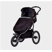 X-Lander '18 X-Run Col.Evening Grey