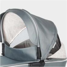 X-Lander '18 X-Run Col.Evening Grey