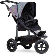 TFK Mono Sport Art.T-M1-SA-315  Grey