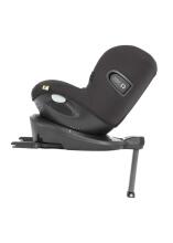 Joie i-Spin Safe (0-18,5 kg) Coal