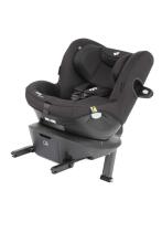 Joie i-Spin Safe (0-18,5 kg) Coal