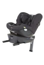 Joie i-Spin Safe (0-18,5 kg) Coal