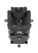 Joie i-Spin Safe (0-18,5 kg) Coal