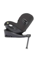 Joie i-Spin Safe (0-18,5 kg) Coal