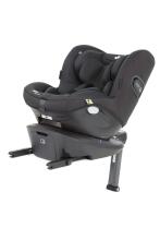 Joie i-Spin Safe (0-18,5 kg) Coal