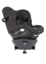 Joie i-Spin Safe (0-18,5 kg) Coal
