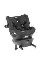 Joie i-Spin Safe (0-18,5 kg) Coal