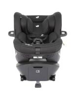 Joie i-Spin Safe (0-18,5 kg) Coal
