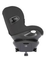 Joie i-Spin Safe (0-18,5 kg) Coal