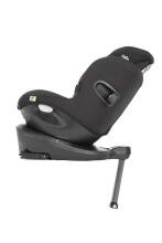 Joie i-Spin Safe (0-18,5 kg) Coal