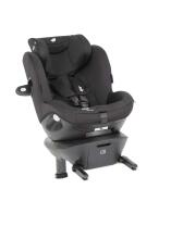 Joie i-Spin Safe (0-18,5 kg) Coal