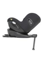 Joie i-Spin Safe (0-18,5 kg) Coal