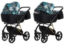 Bambi Verso Flowers Art.06