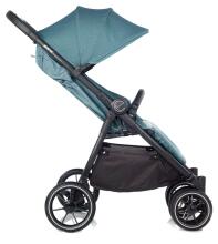 Jane Twinlink Art.5583 U06 Cold Black