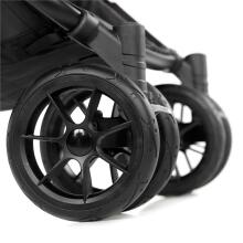 Jane Twinlink Art.5583 U06 Cold Black